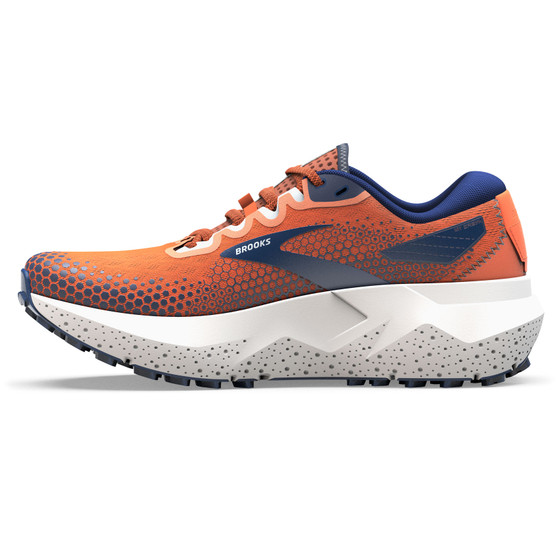 Brooks Caldera 6 Heren