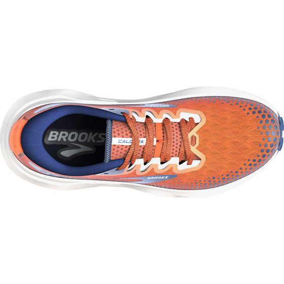Brooks Caldera 6 Heren