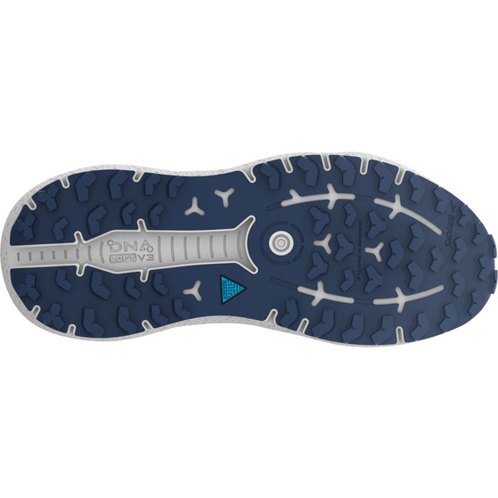 Brooks Caldera 6 Heren
