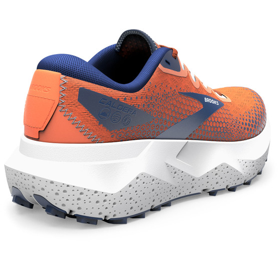 Brooks Caldera 6 Heren