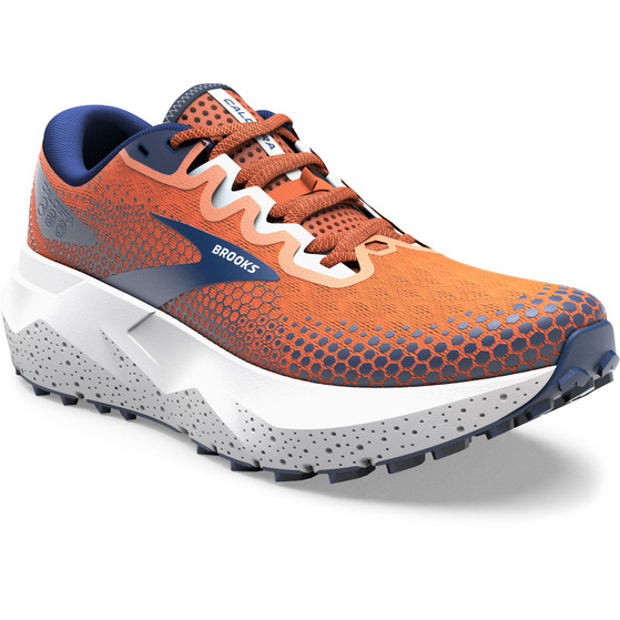 Brooks Caldera 6 Heren