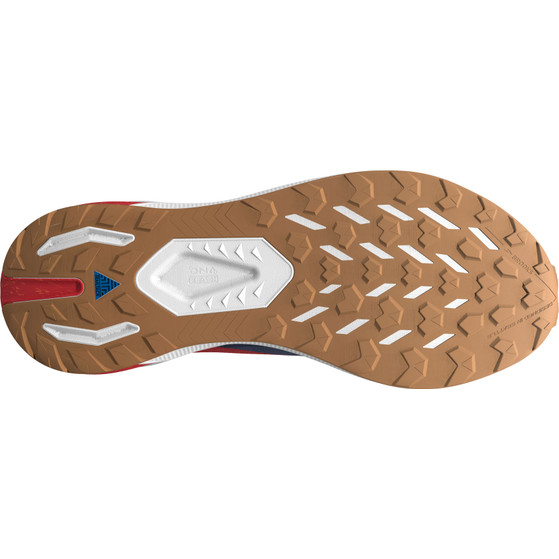 Brooks Catamount 2 Dames