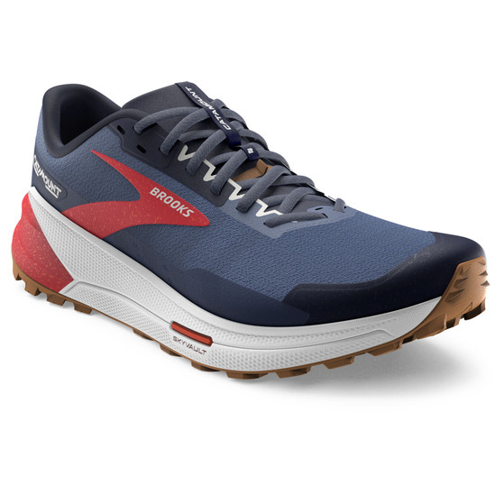 Brooks Catamount 2 Dames