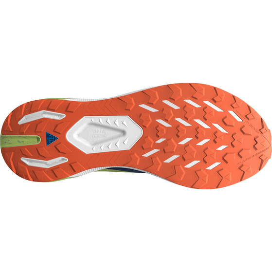 Brooks Catamount 2 Heren