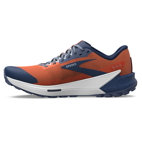 Brooks Catamount 2 Heren