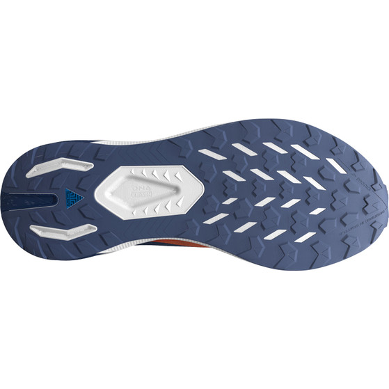 Brooks Catamount 2 Heren