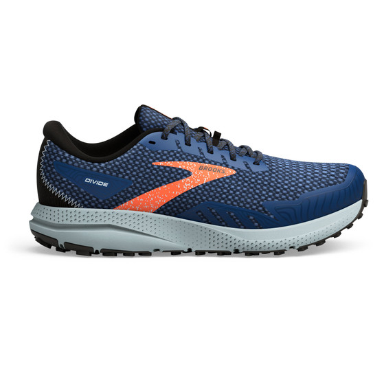 Brooks Divide 4 Heren