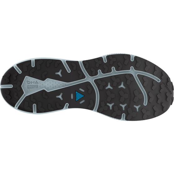Brooks Divide 4 Heren