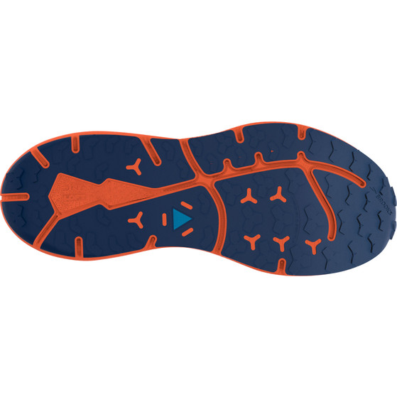 Brooks Divide 4 Heren