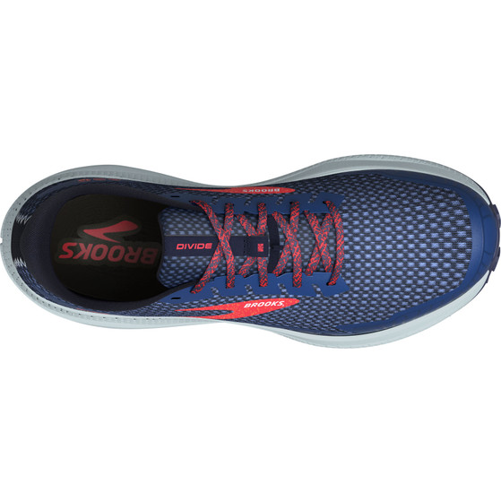 Brooks Divide 4 Dames