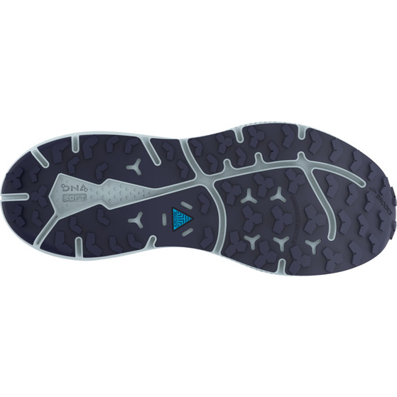 Brooks Divide 4 Dames