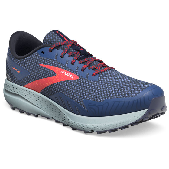 Brooks Divide 4 Dames