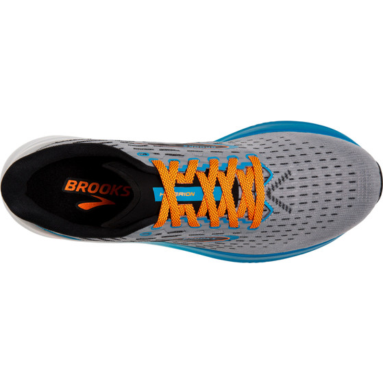 Brooks Hyperion Heren