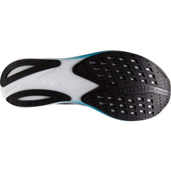 Brooks Hyperion Heren