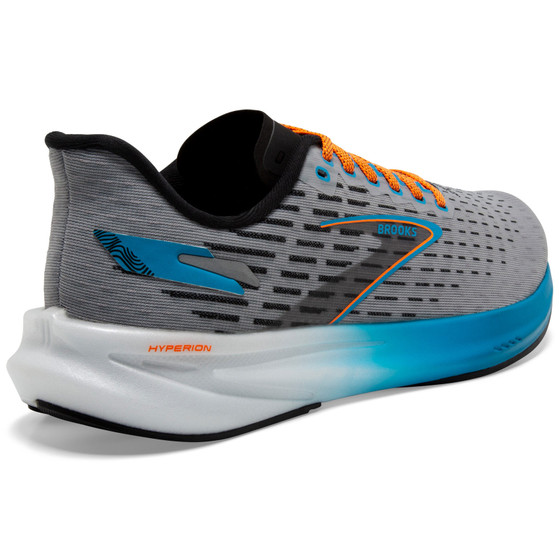 Brooks Hyperion Heren