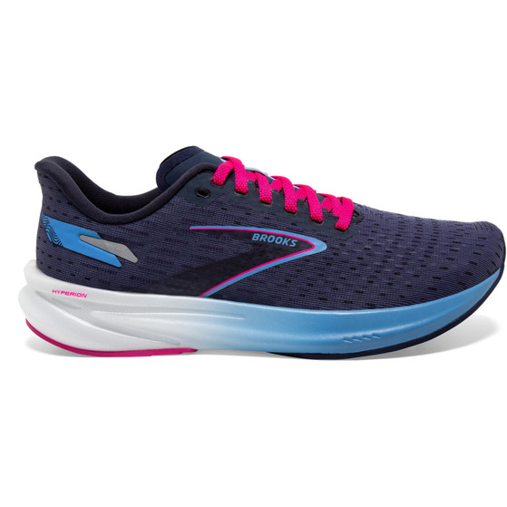 Brooks Hyperion Dames