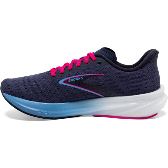 Brooks Hyperion Dames
