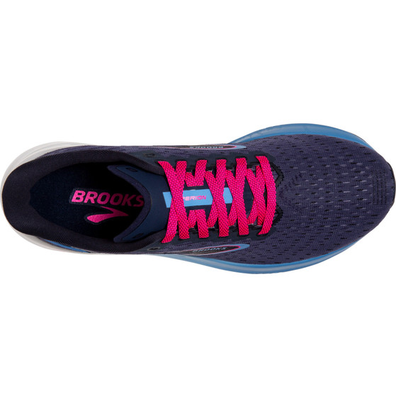 Brooks Hyperion Dames