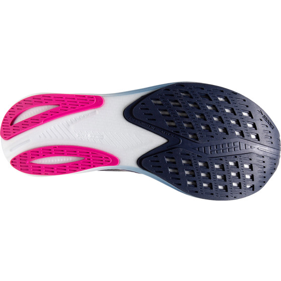 Brooks Hyperion Dames