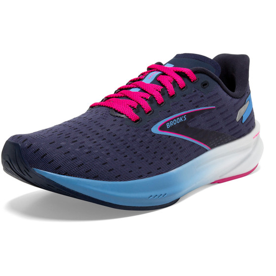 Brooks Hyperion Dames