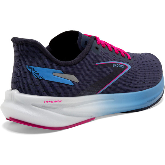 Brooks Hyperion Dames