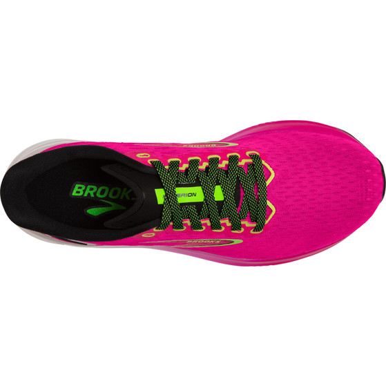 Brooks Hyperion Dames