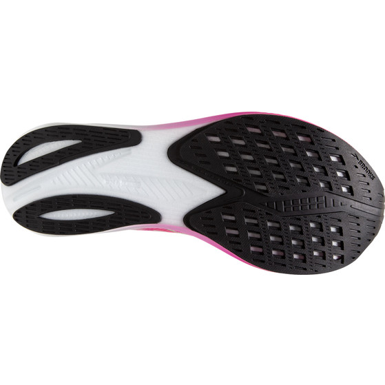 Brooks Hyperion Dames