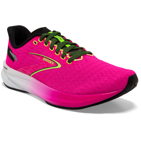 Brooks Hyperion Dames
