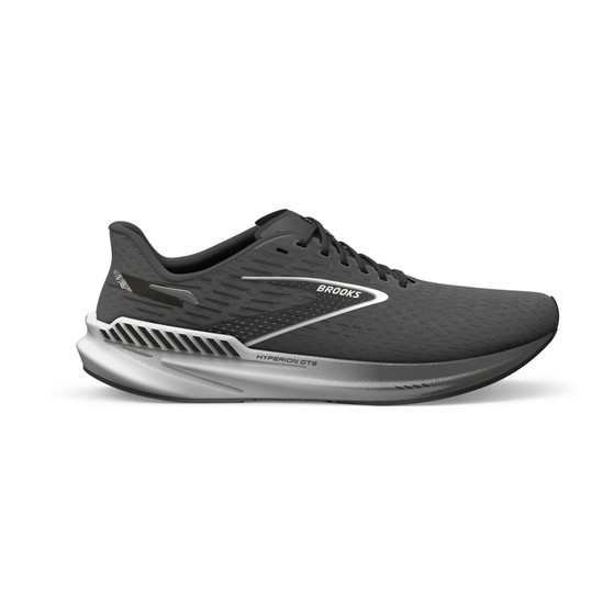 Brooks Hyperion GTS Heren