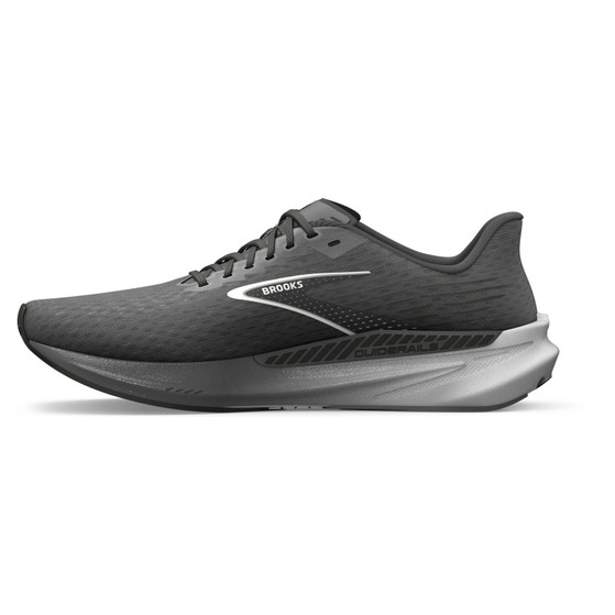 Brooks Hyperion GTS Heren