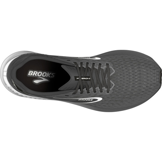 Brooks Hyperion GTS Heren