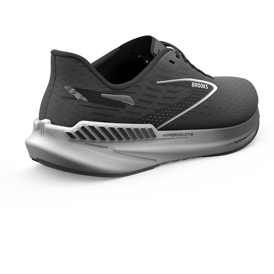 Brooks Hyperion GTS Heren