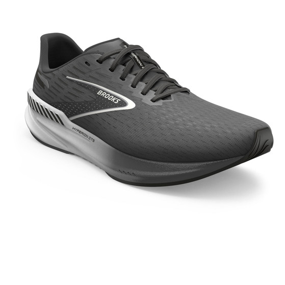 Brooks Hyperion GTS Heren