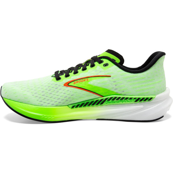 Brooks Hyperion GTS Heren