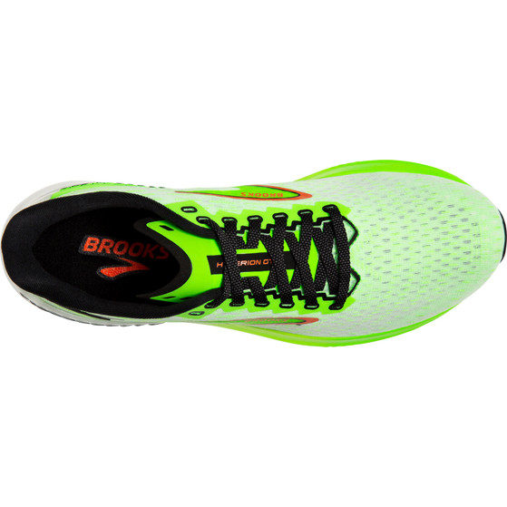 Brooks Hyperion GTS Heren