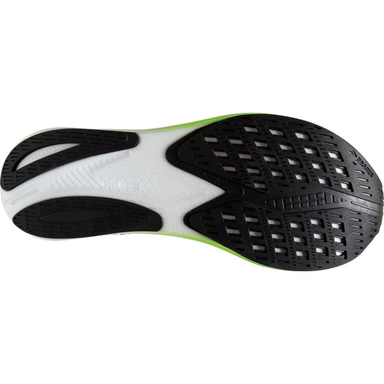 Brooks Hyperion GTS Heren
