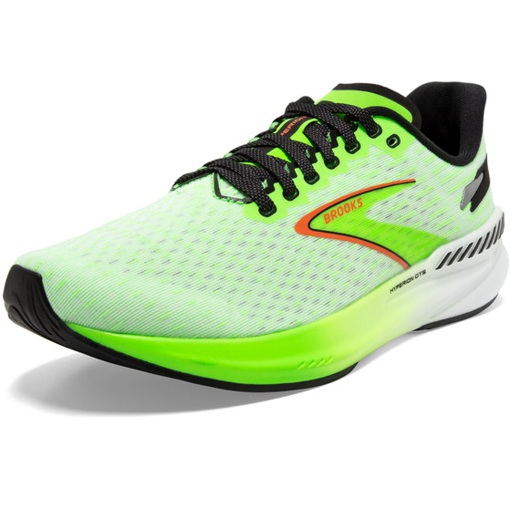 Brooks Hyperion GTS Heren