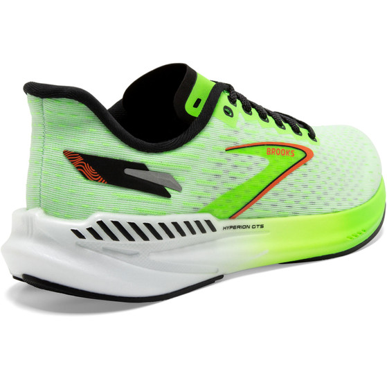 Brooks Hyperion GTS Heren