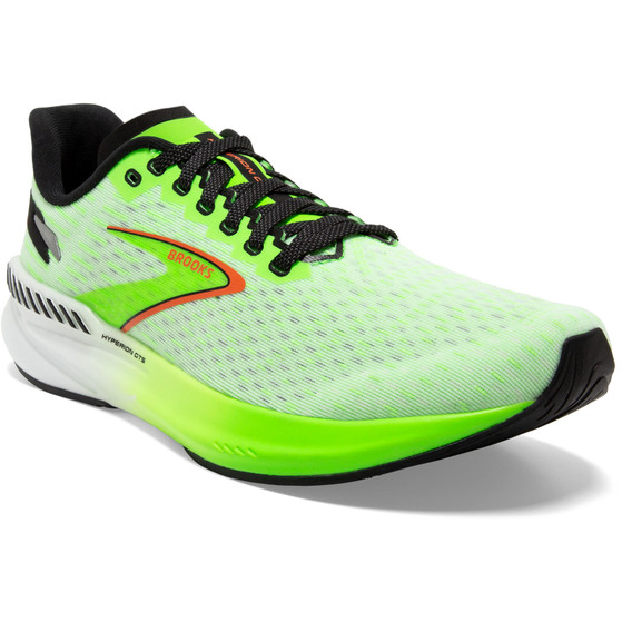 Brooks Hyperion GTS Heren