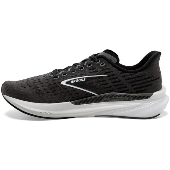 Brooks Hyperion GTS Dames