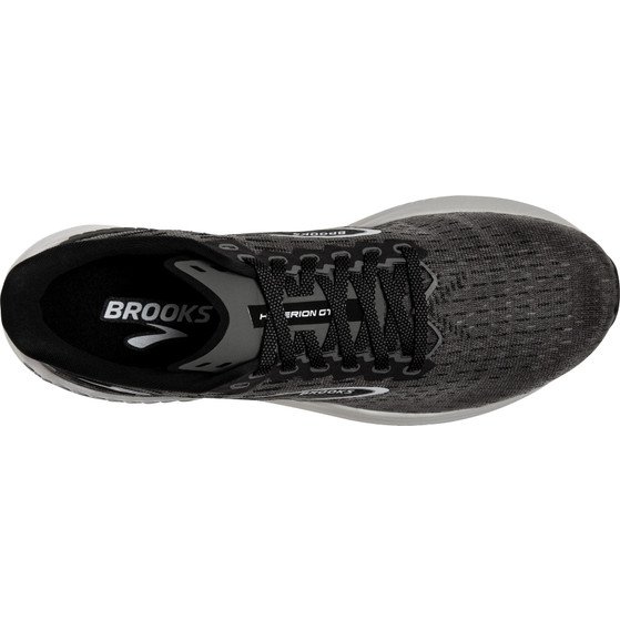 Brooks Hyperion GTS Dames