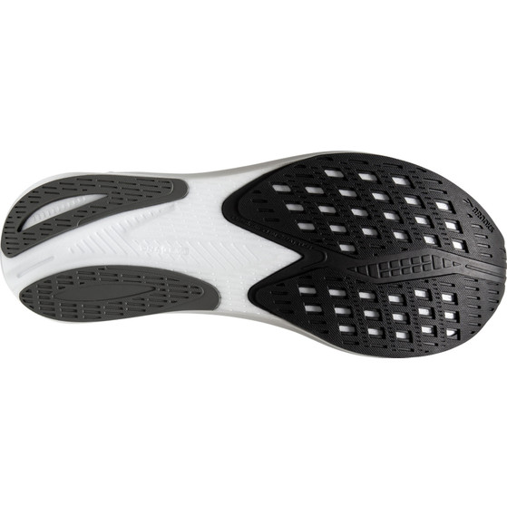 Brooks Hyperion GTS Dames