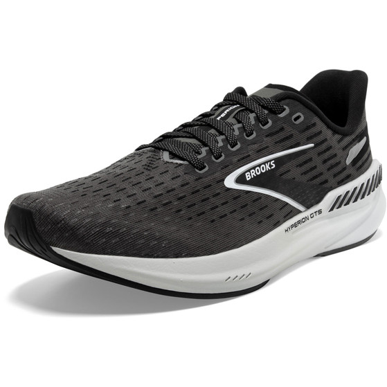 Brooks Hyperion GTS Dames