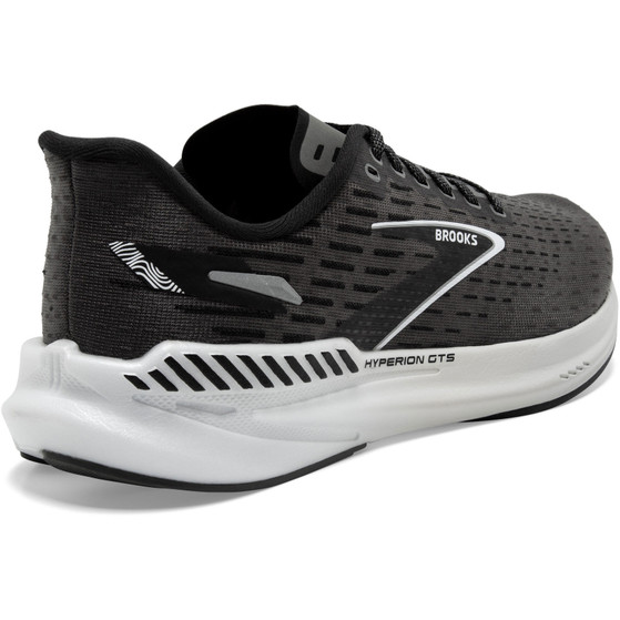 Brooks Hyperion GTS Dames