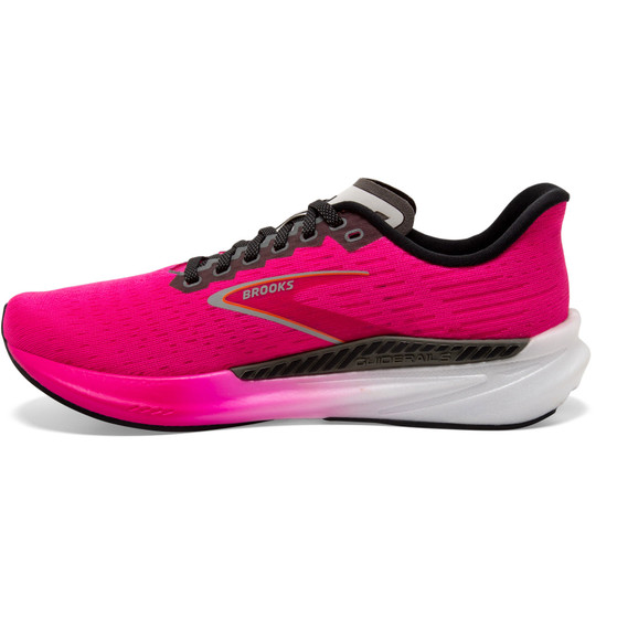 Brooks Hyperion GTS Dames
