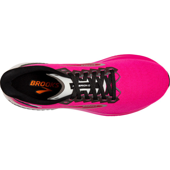 Brooks Hyperion GTS Dames