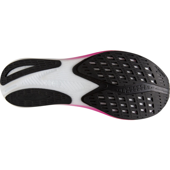 Brooks Hyperion GTS Dames