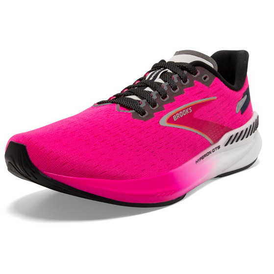 Brooks Hyperion GTS Dames