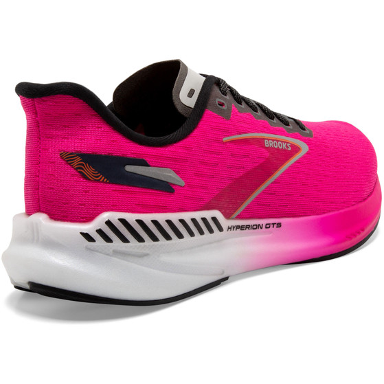 Brooks Hyperion GTS Dames