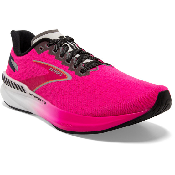Brooks Hyperion GTS Dames